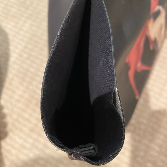 Givenchy large shopper - Picture 4 of 11